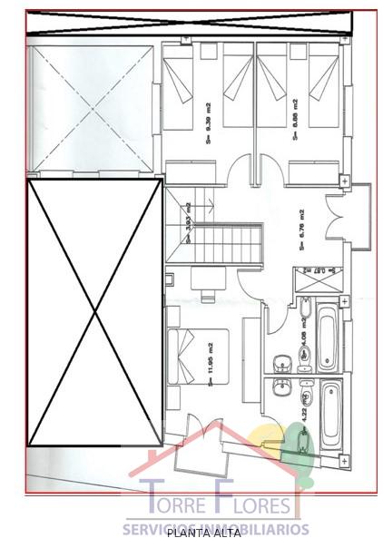 Venta de casa en Chiclana de la Frontera