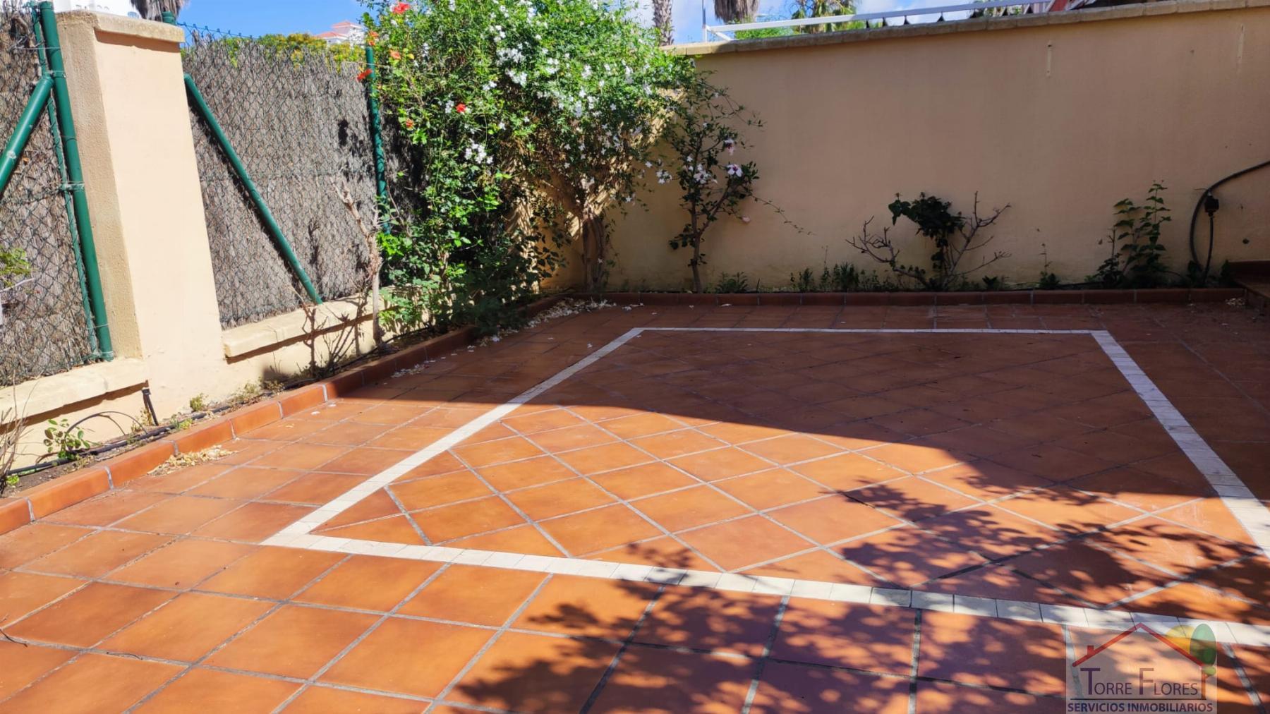 For sale of house in El Puerto de Santa María