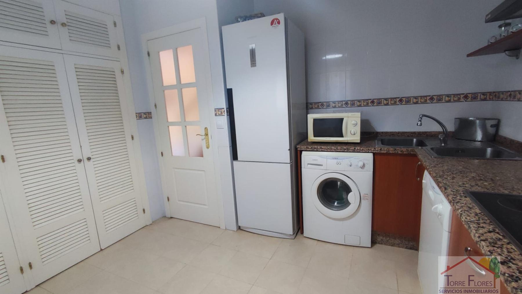 For sale of house in El Puerto de Santa María