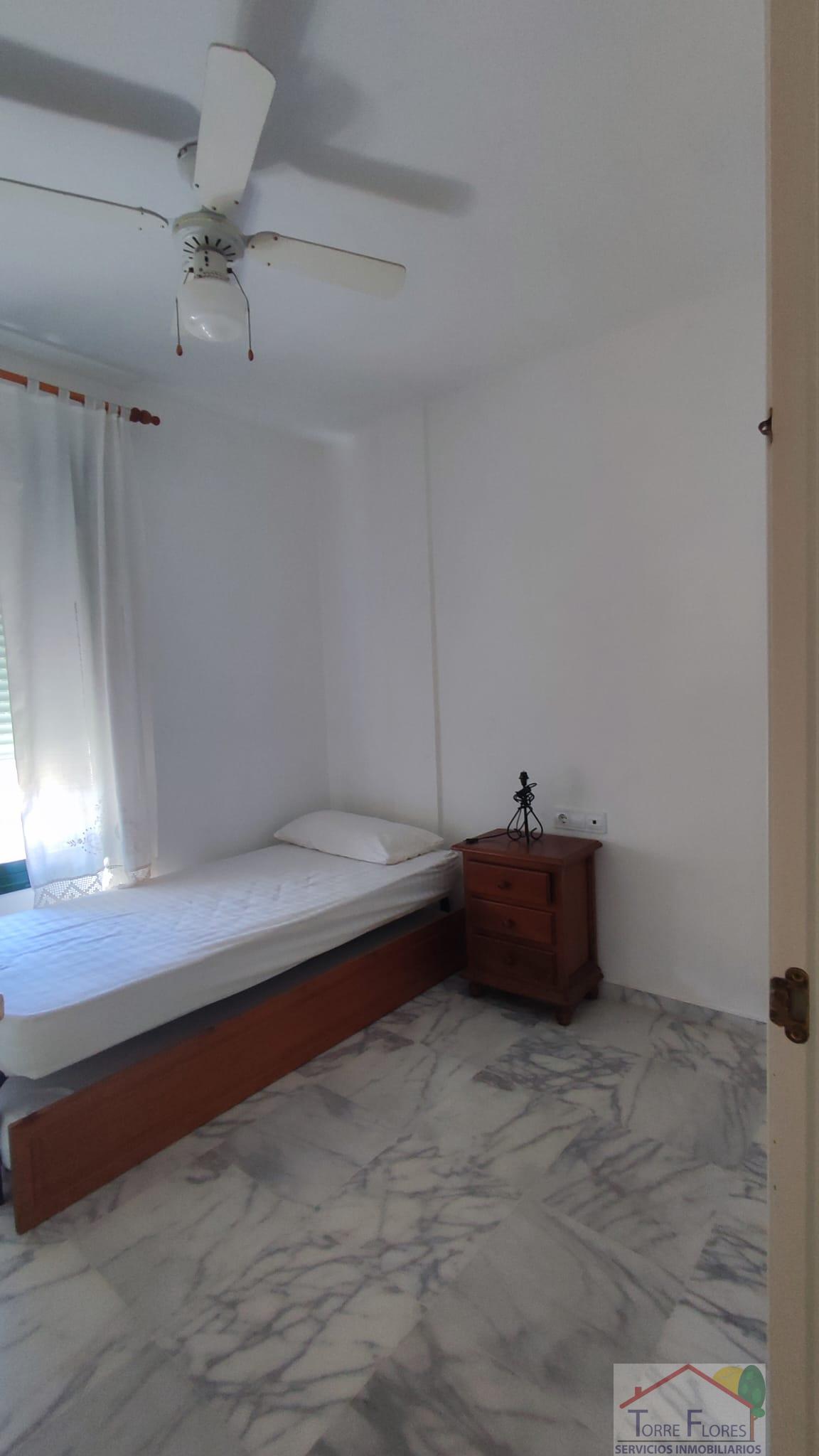 For sale of house in El Puerto de Santa María