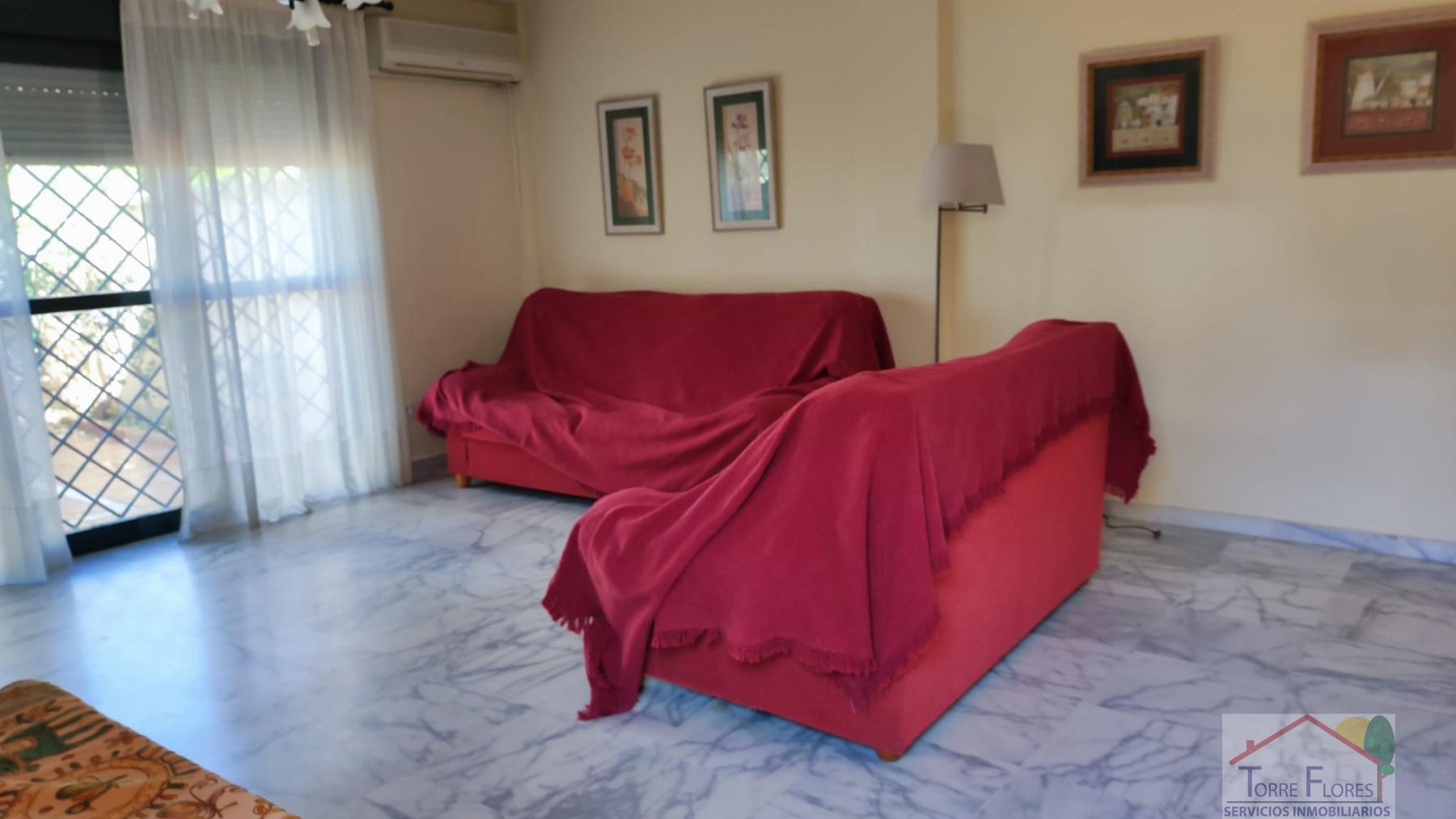 For sale of house in El Puerto de Santa María