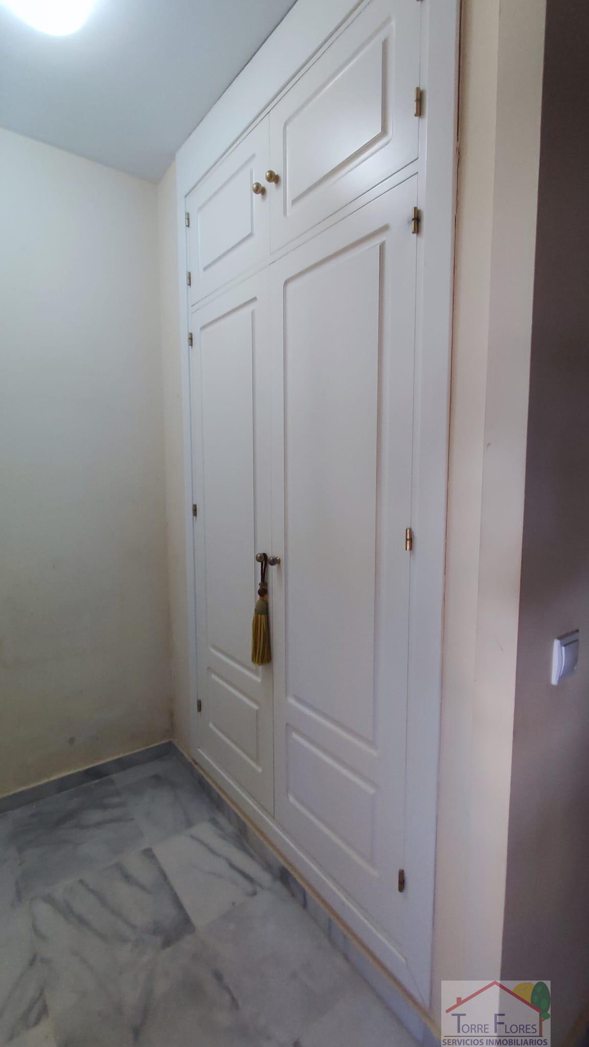For sale of house in El Puerto de Santa María