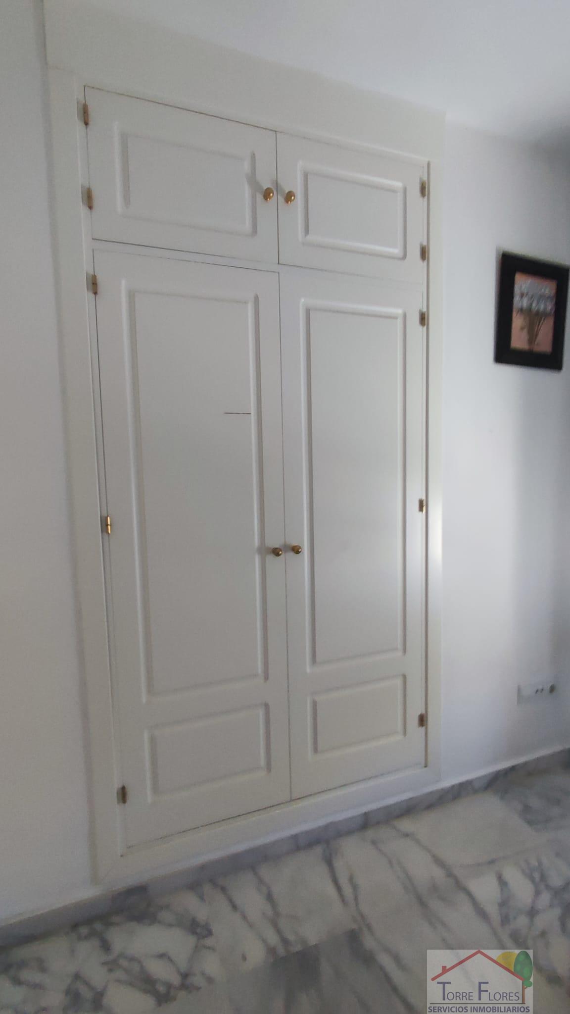 For sale of house in El Puerto de Santa María