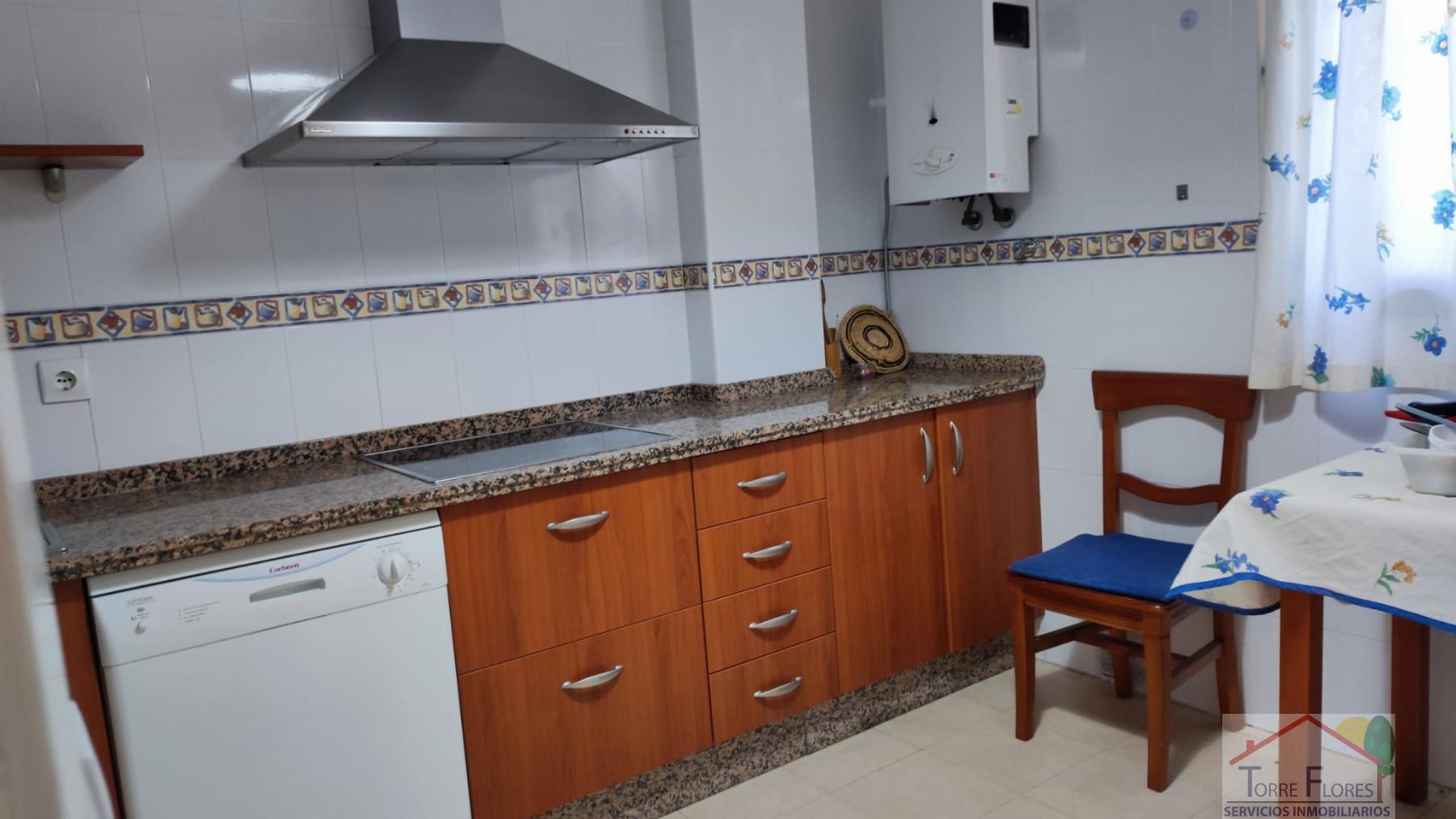 For sale of house in El Puerto de Santa María
