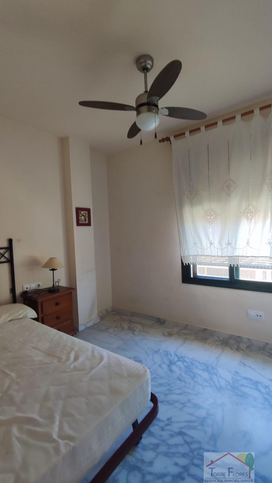 For sale of house in El Puerto de Santa María