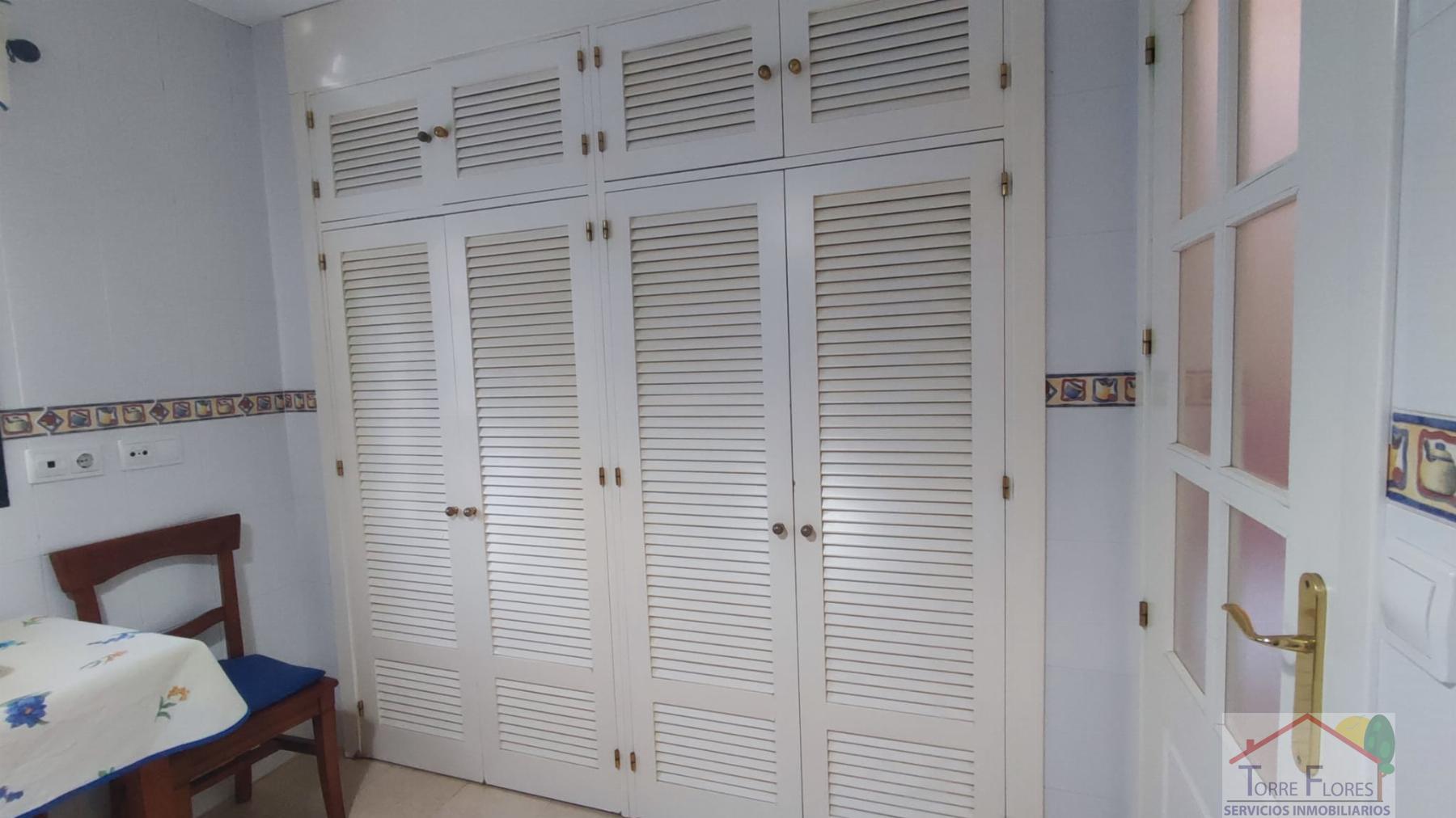 For sale of house in El Puerto de Santa María