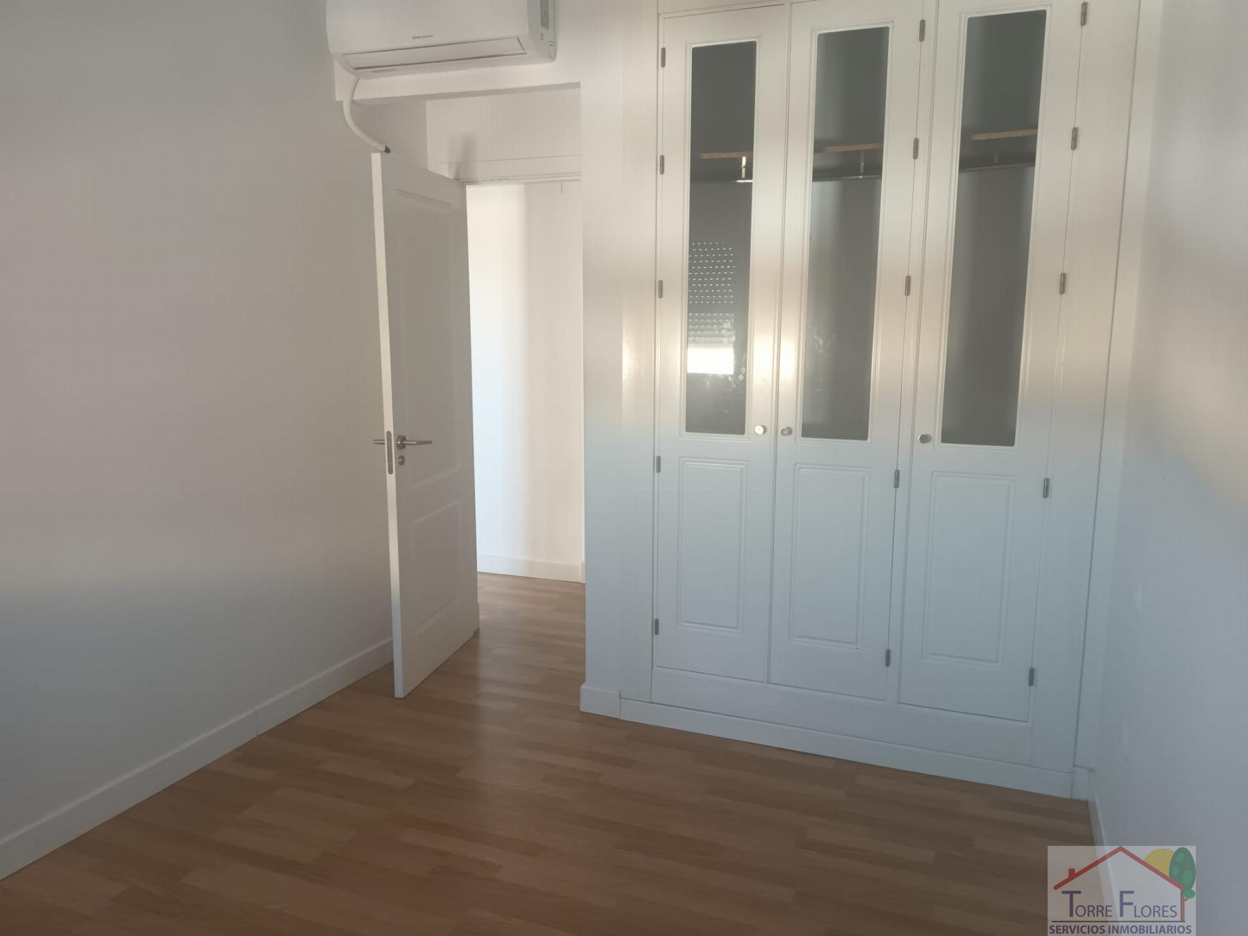 Venta de piso en San Fernando