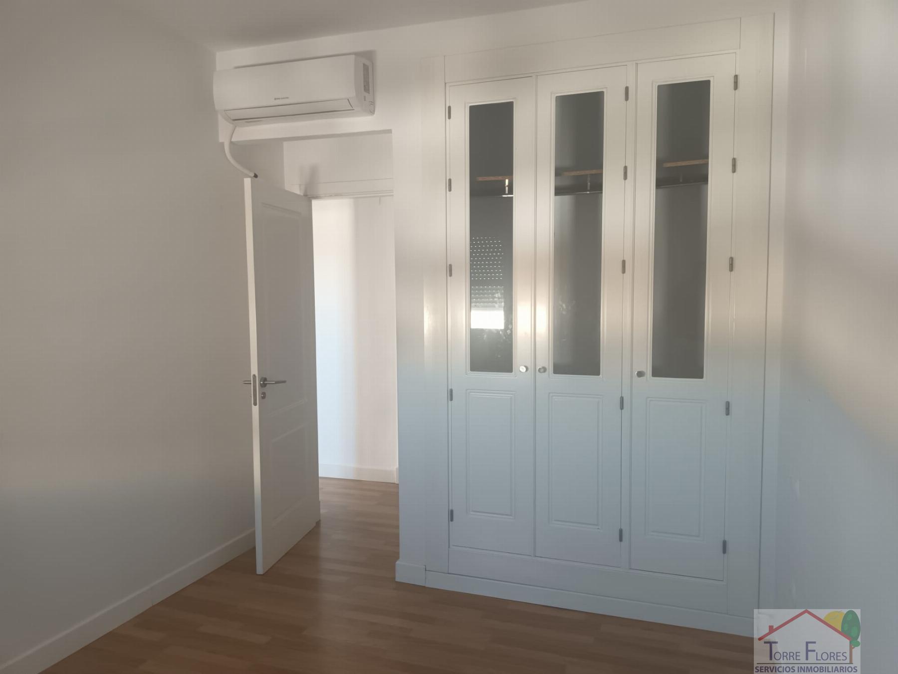 Venta de piso en San Fernando