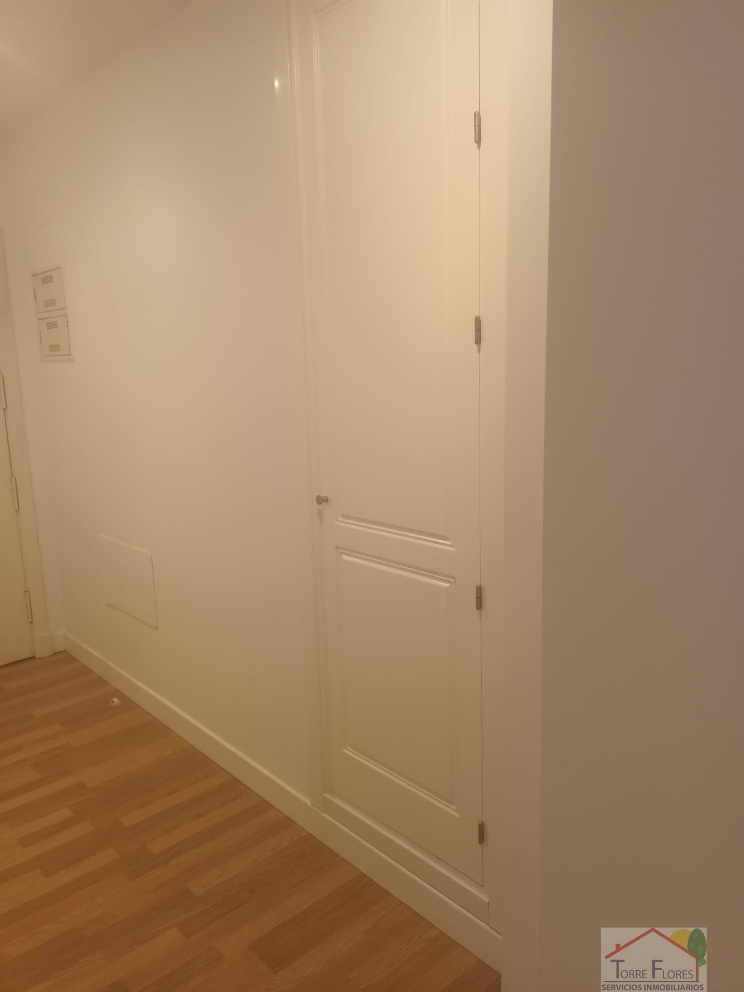 Venta de piso en San Fernando
