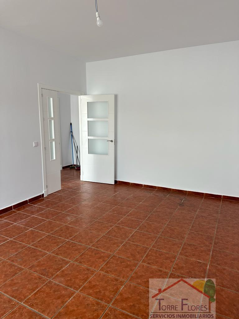 For sale of chalet in Chiclana de la Frontera