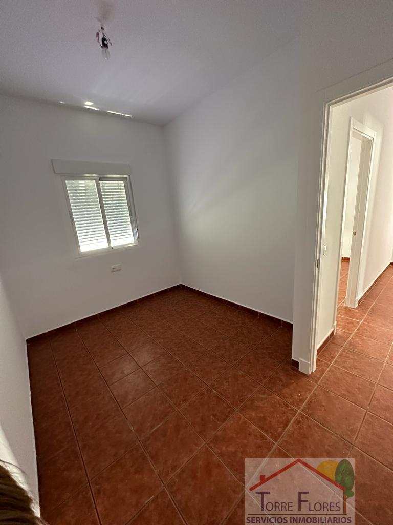 For sale of chalet in Chiclana de la Frontera
