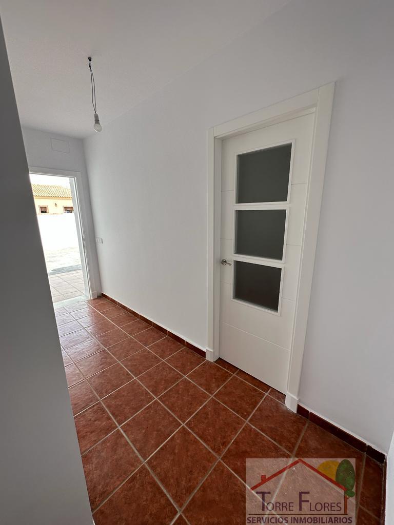 For sale of chalet in Chiclana de la Frontera