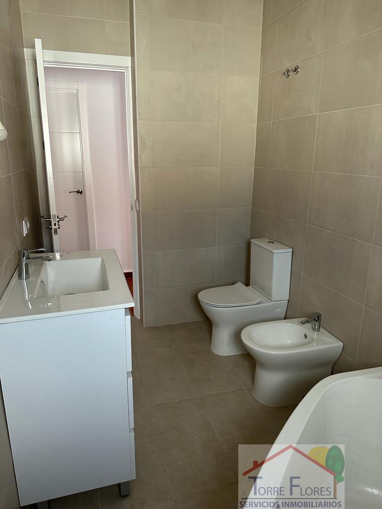 For sale of chalet in Chiclana de la Frontera