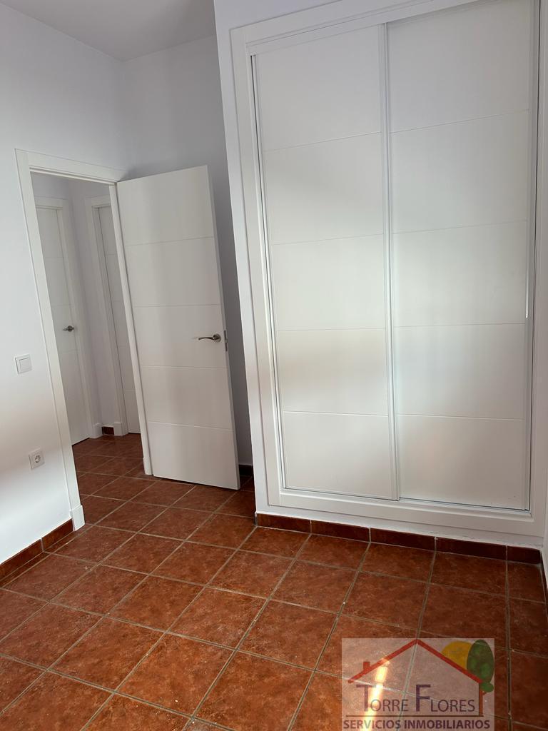 For sale of chalet in Chiclana de la Frontera