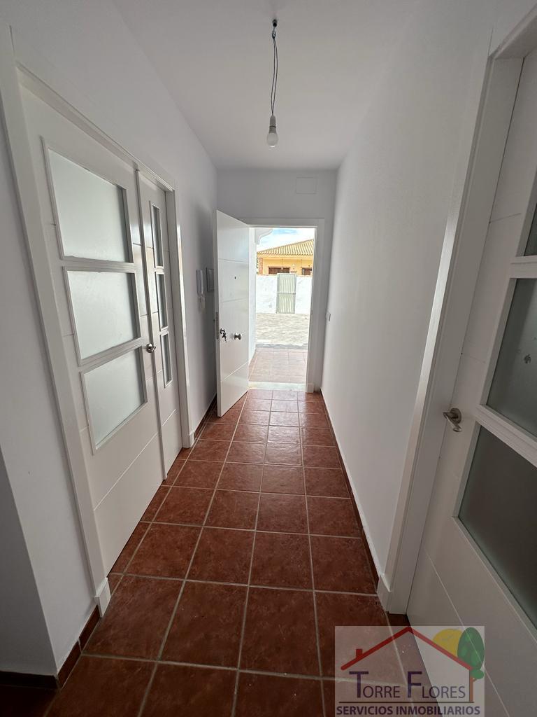 For sale of chalet in Chiclana de la Frontera