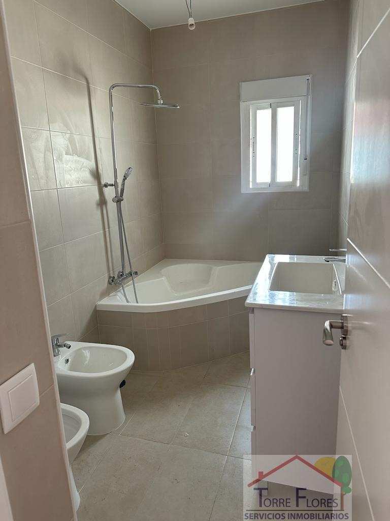 For sale of chalet in Chiclana de la Frontera