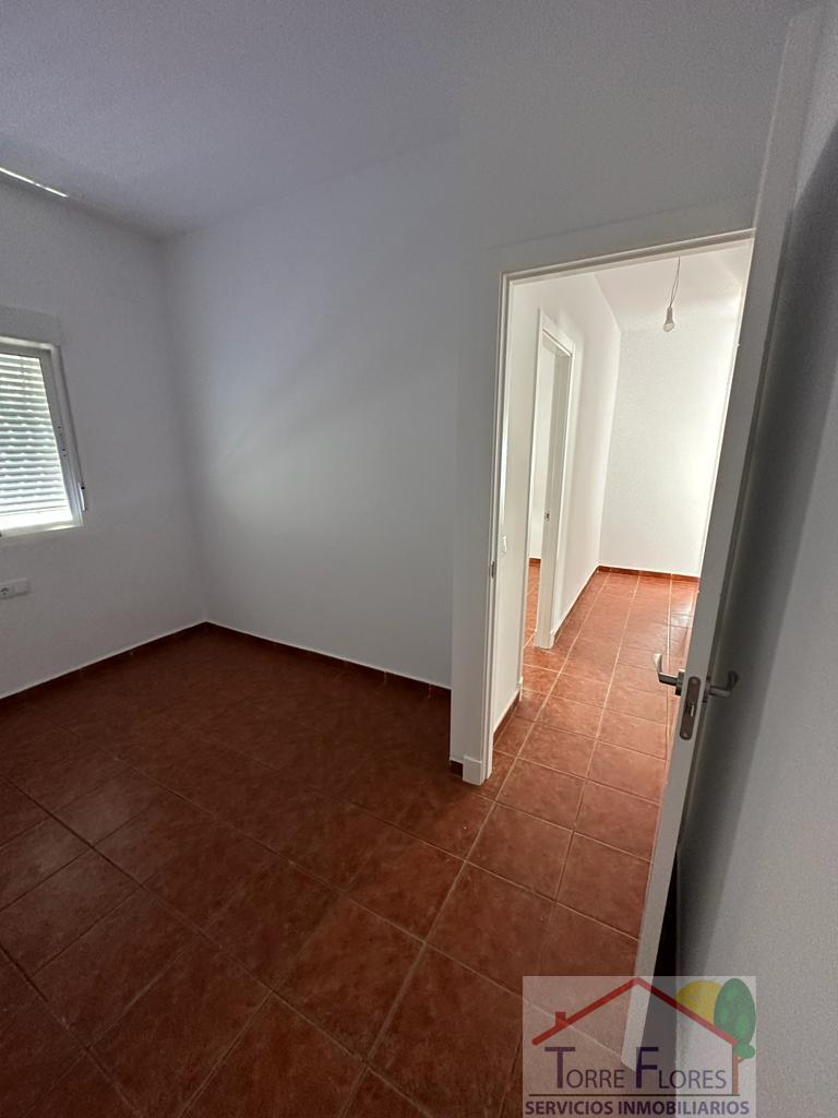 For sale of chalet in Chiclana de la Frontera