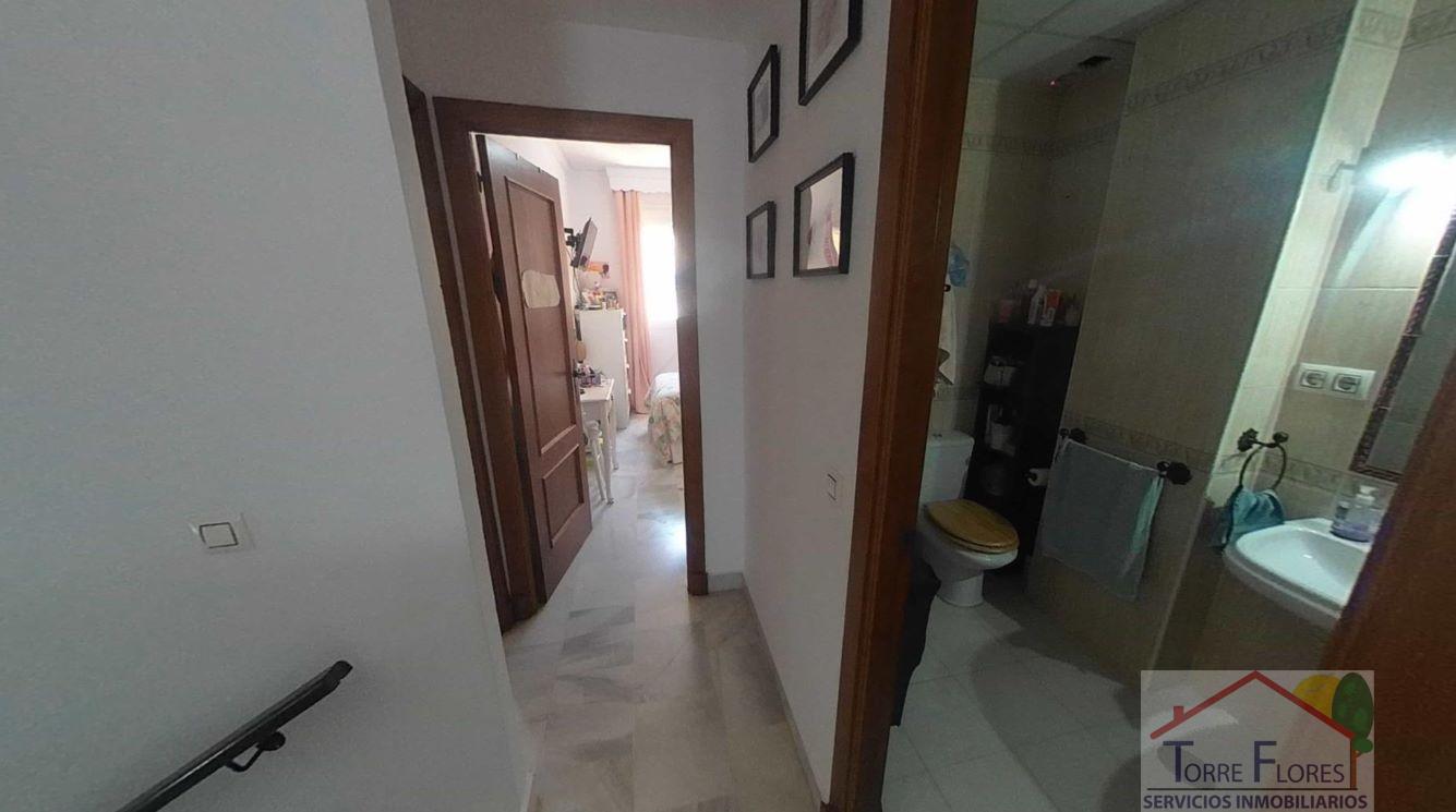 Venta de apartamento en Puerto Real