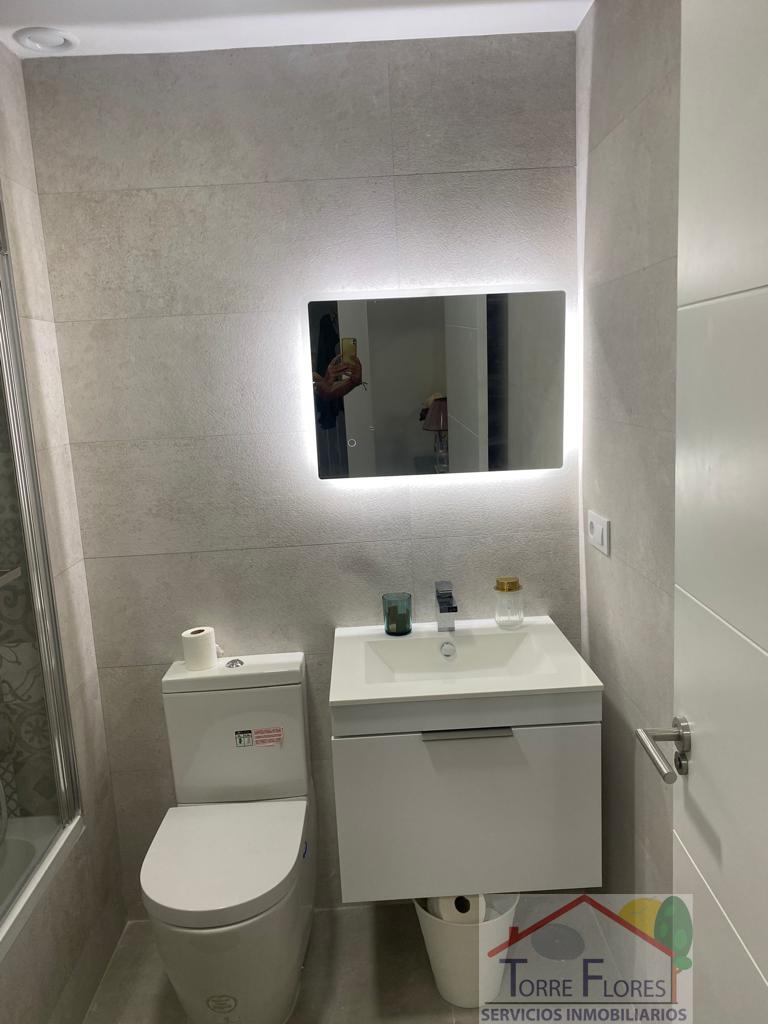 Venta de apartamento en Cádiz