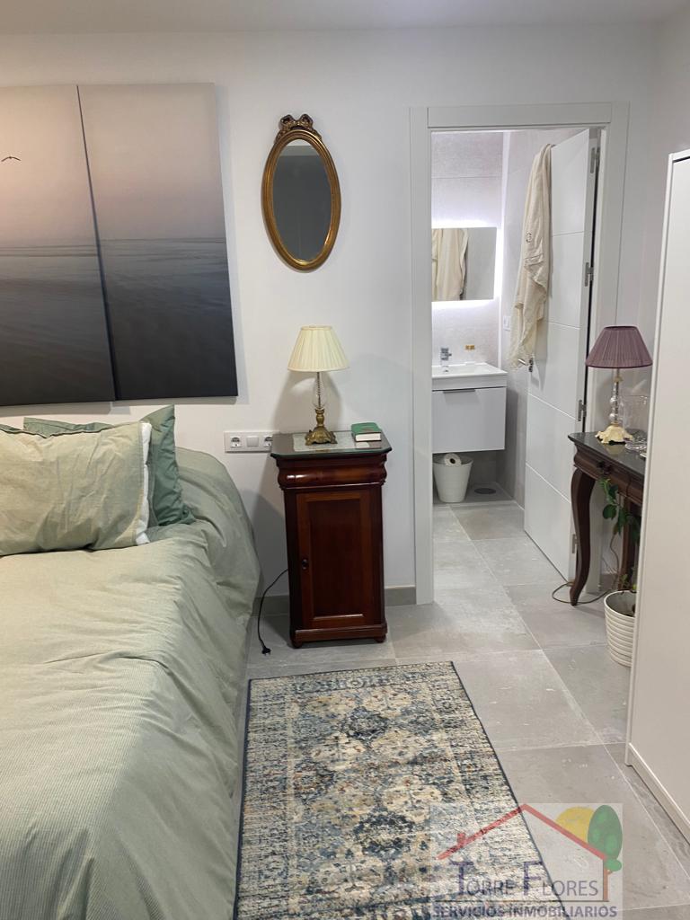 Venta de apartamento en Cádiz