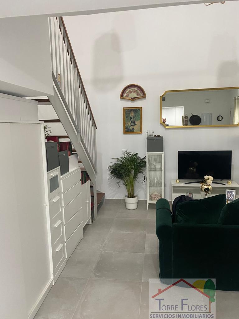 Venta de apartamento en Cádiz