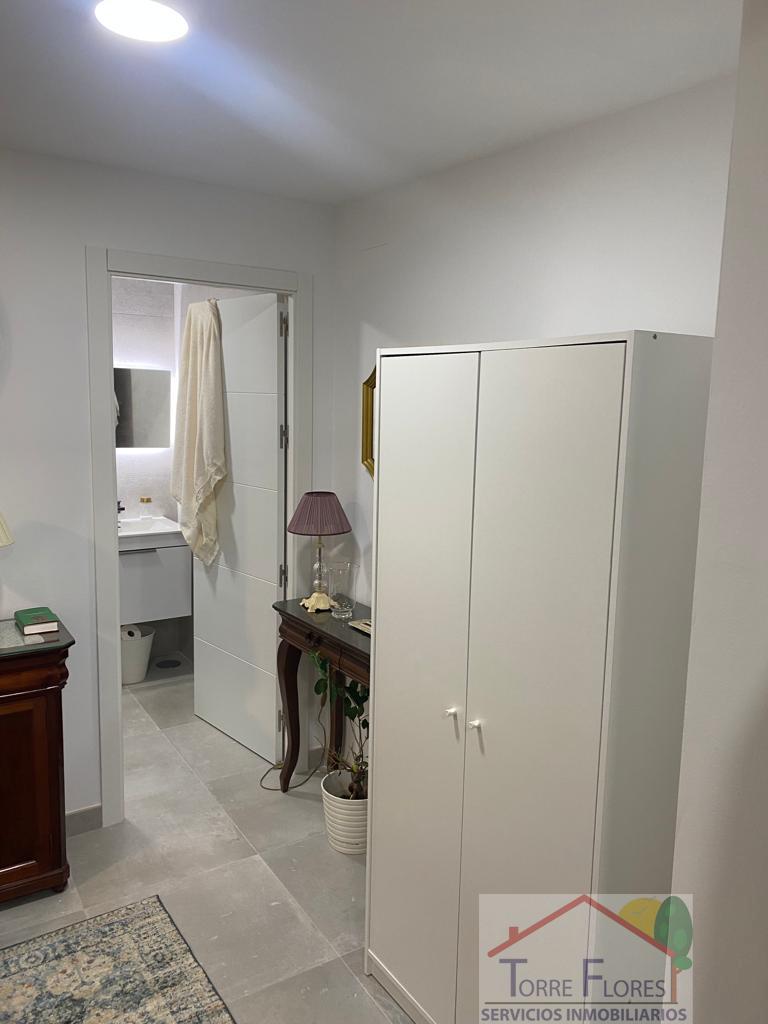 Venta de apartamento en Cádiz