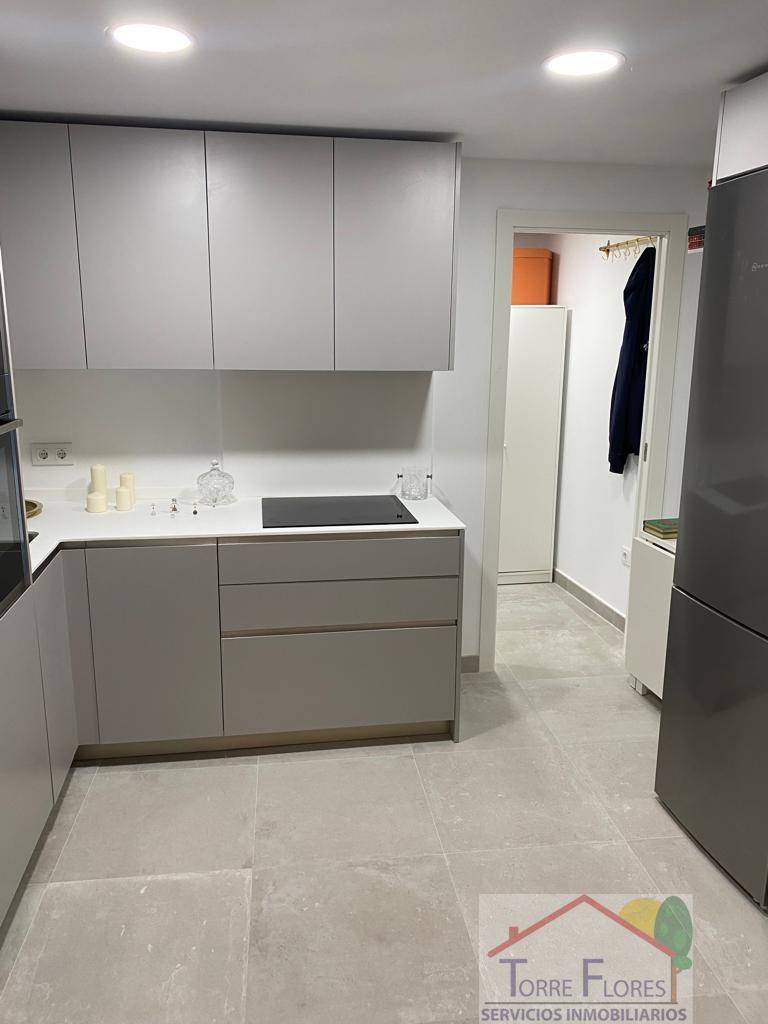 Venta de apartamento en Cádiz