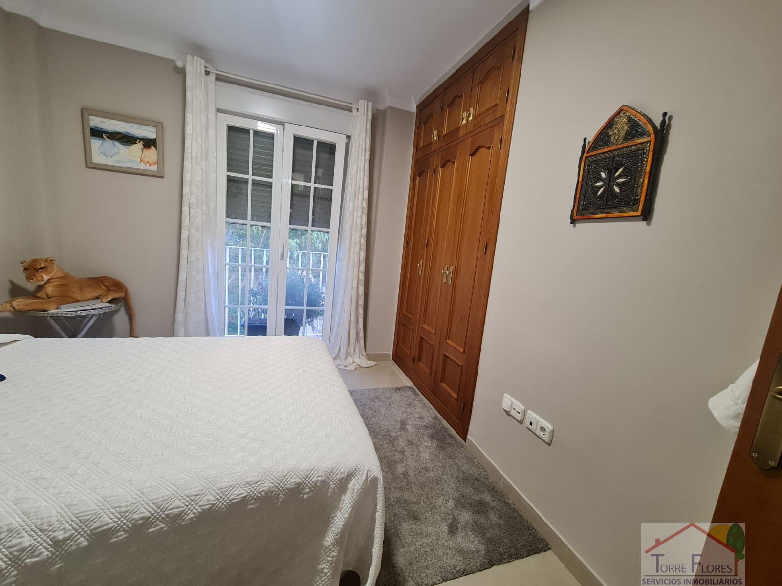 Venta de casa en San Fernando