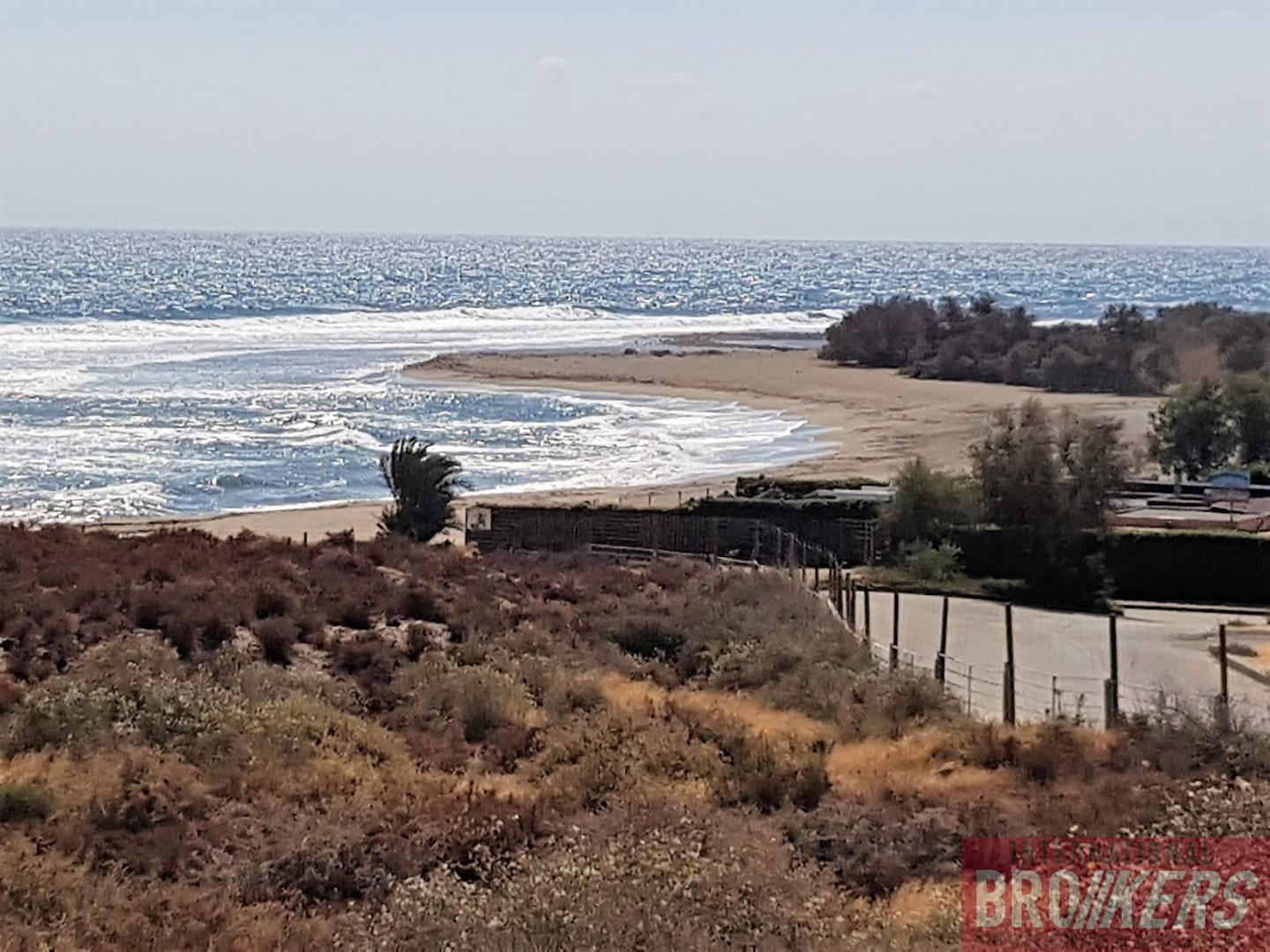 Venta de casa en Cuevas del Almanzora