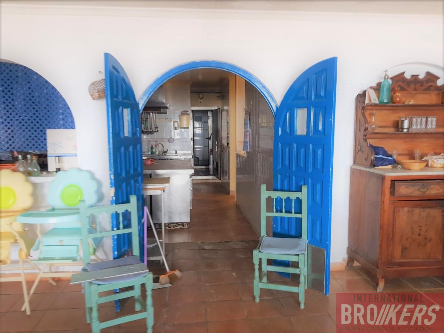 Vente de appartement dans Cuevas del Almanzora