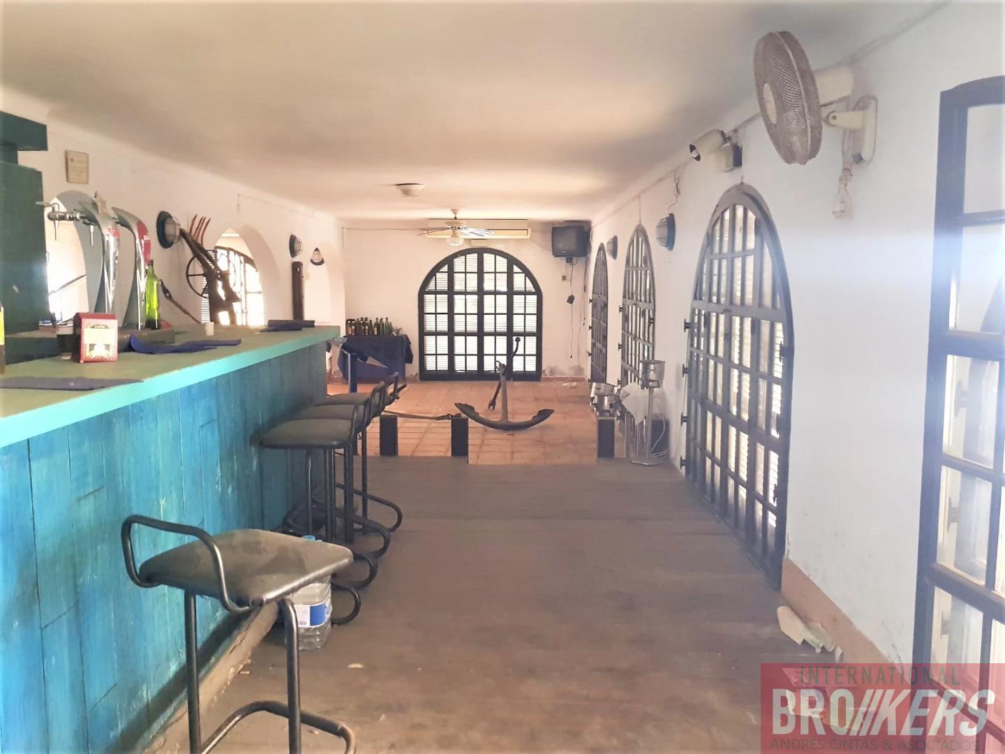 Vente de appartement dans Cuevas del Almanzora