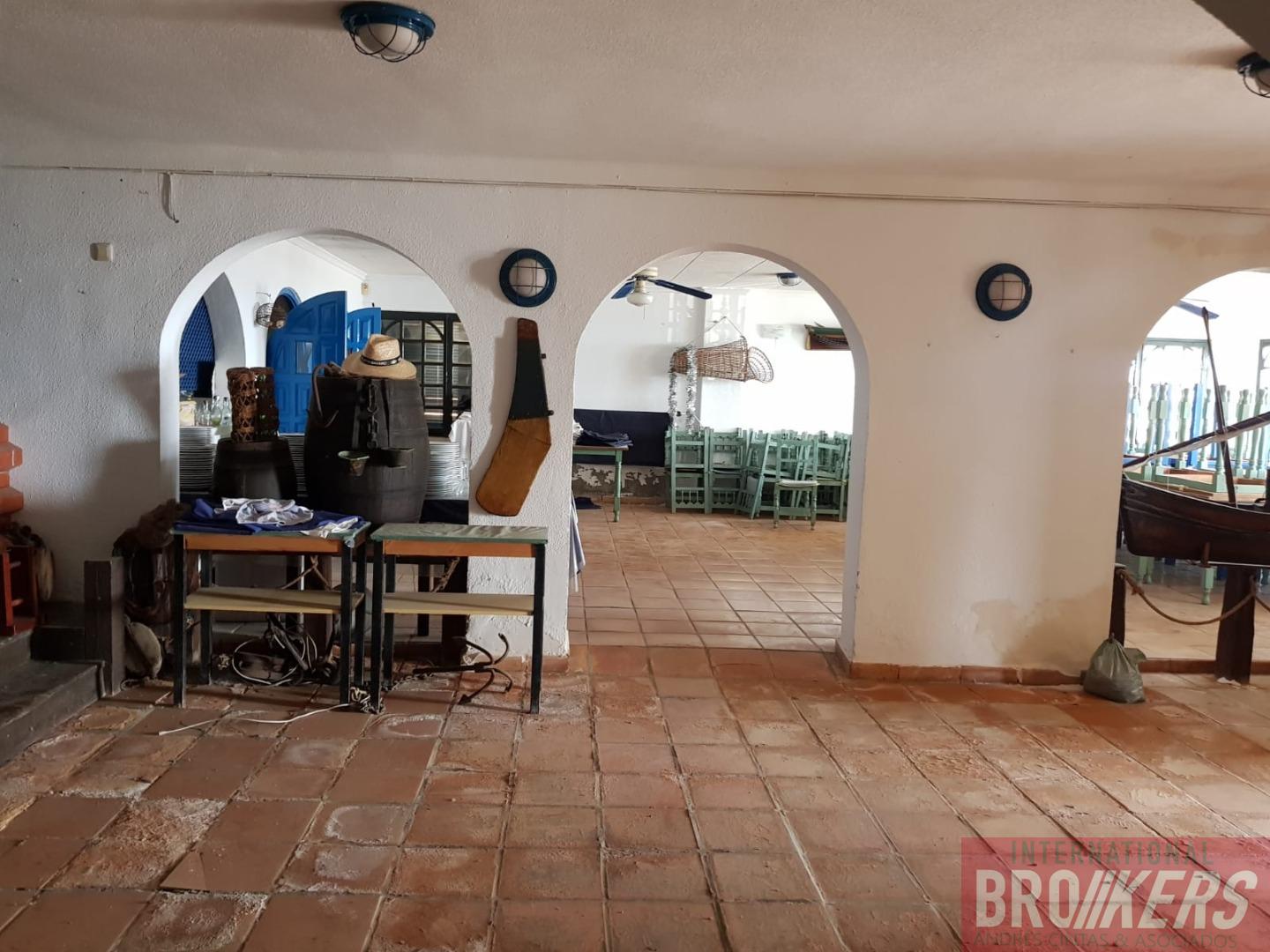 Vente de appartement dans Cuevas del Almanzora