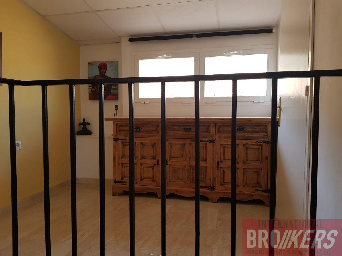 Venta de finca rústica en Cuevas del Almanzora