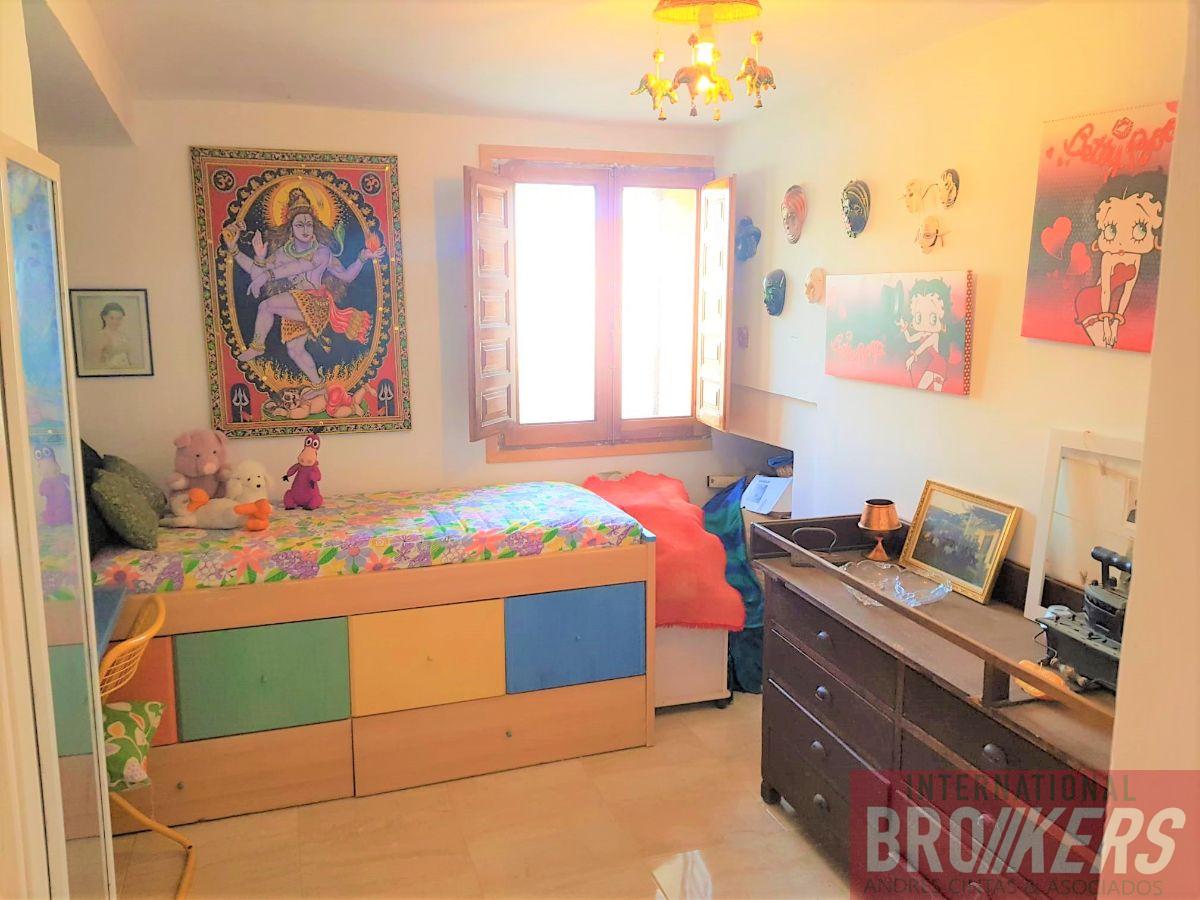 Venta de finca rústica en Cuevas del Almanzora