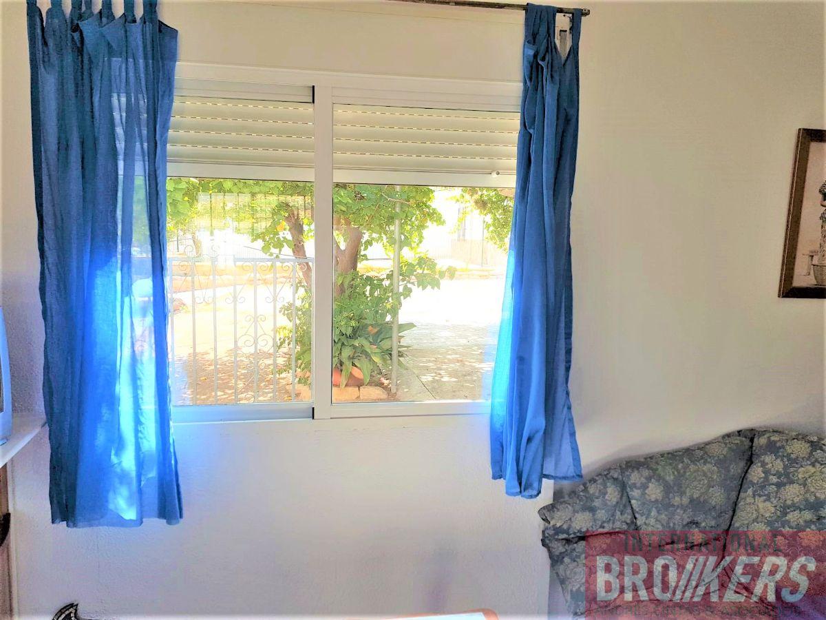 Venta de finca rústica en Cuevas del Almanzora