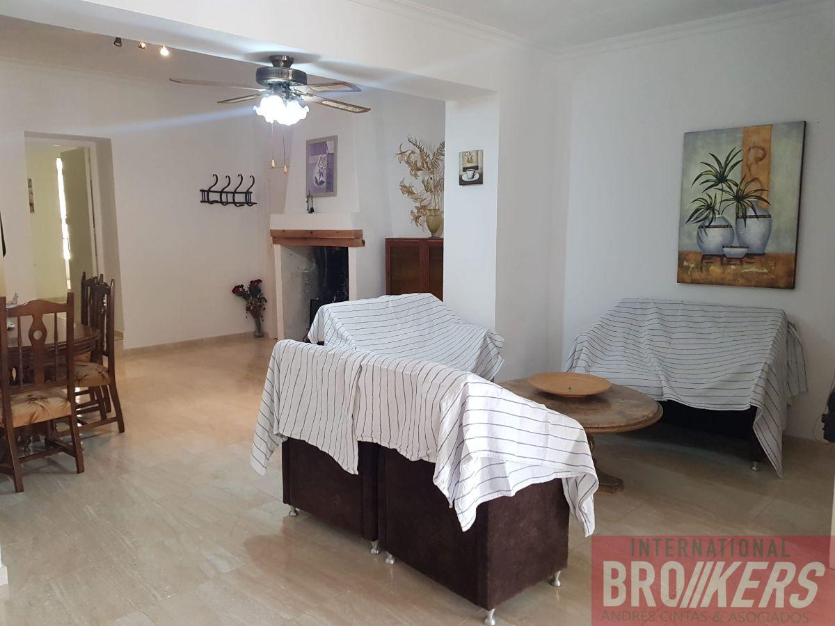 Venta de finca rústica en Cuevas del Almanzora