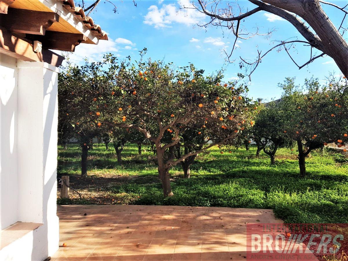 Venta de casa en Cuevas del Almanzora