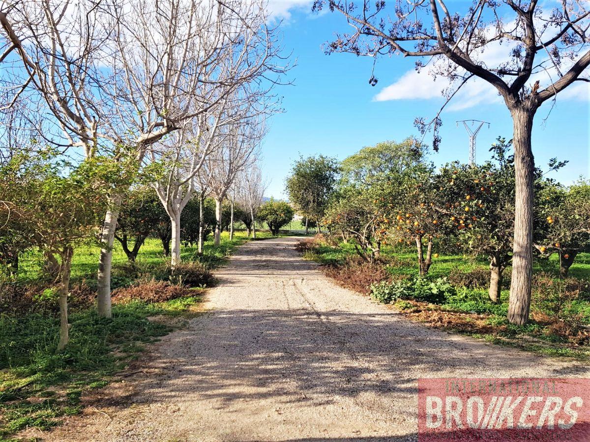 Venta de casa en Cuevas del Almanzora