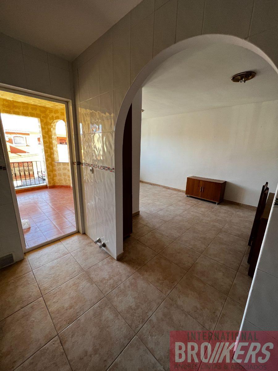 Vente de appartement dans Cuevas del Almanzora