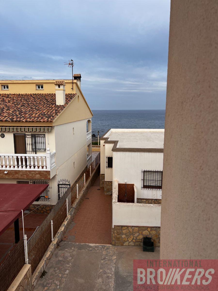 For sale of apartment in Cuevas del Almanzora