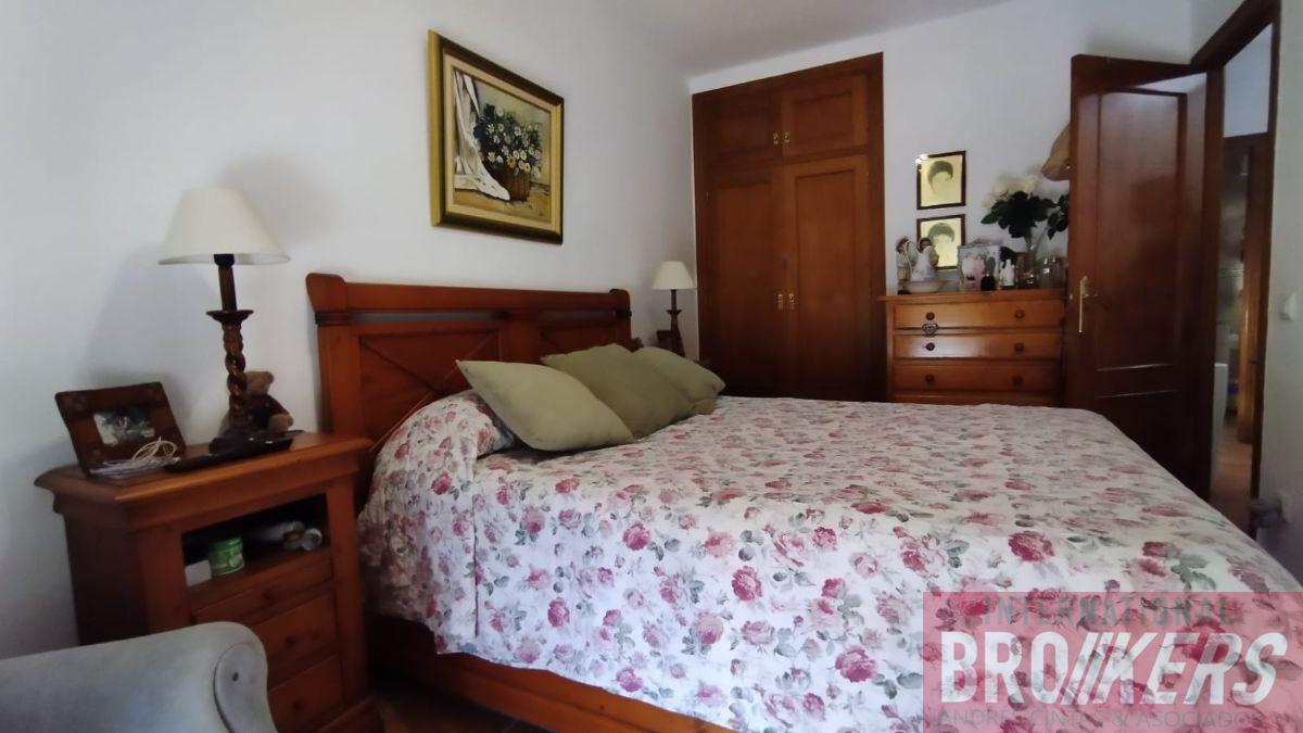 For sale of duplex in Cuevas del Almanzora