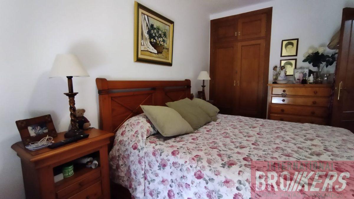 For sale of duplex in Cuevas del Almanzora
