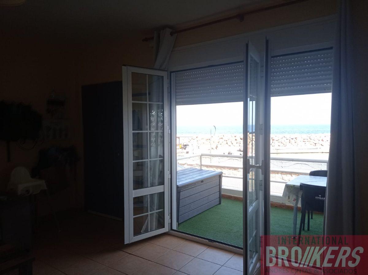 De location de appartement dans Cuevas del Almanzora