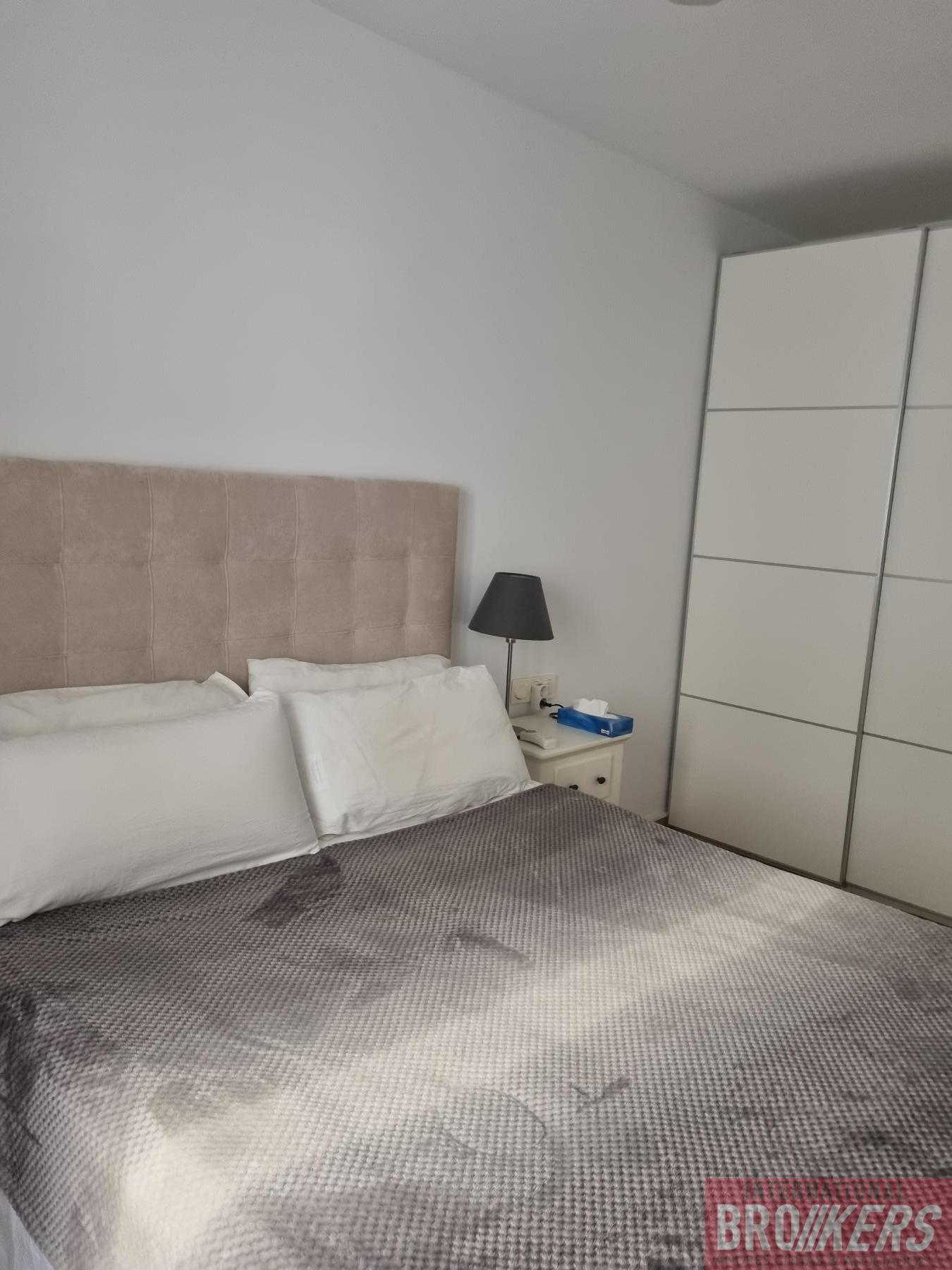 For sale of apartment in Cuevas del Almanzora