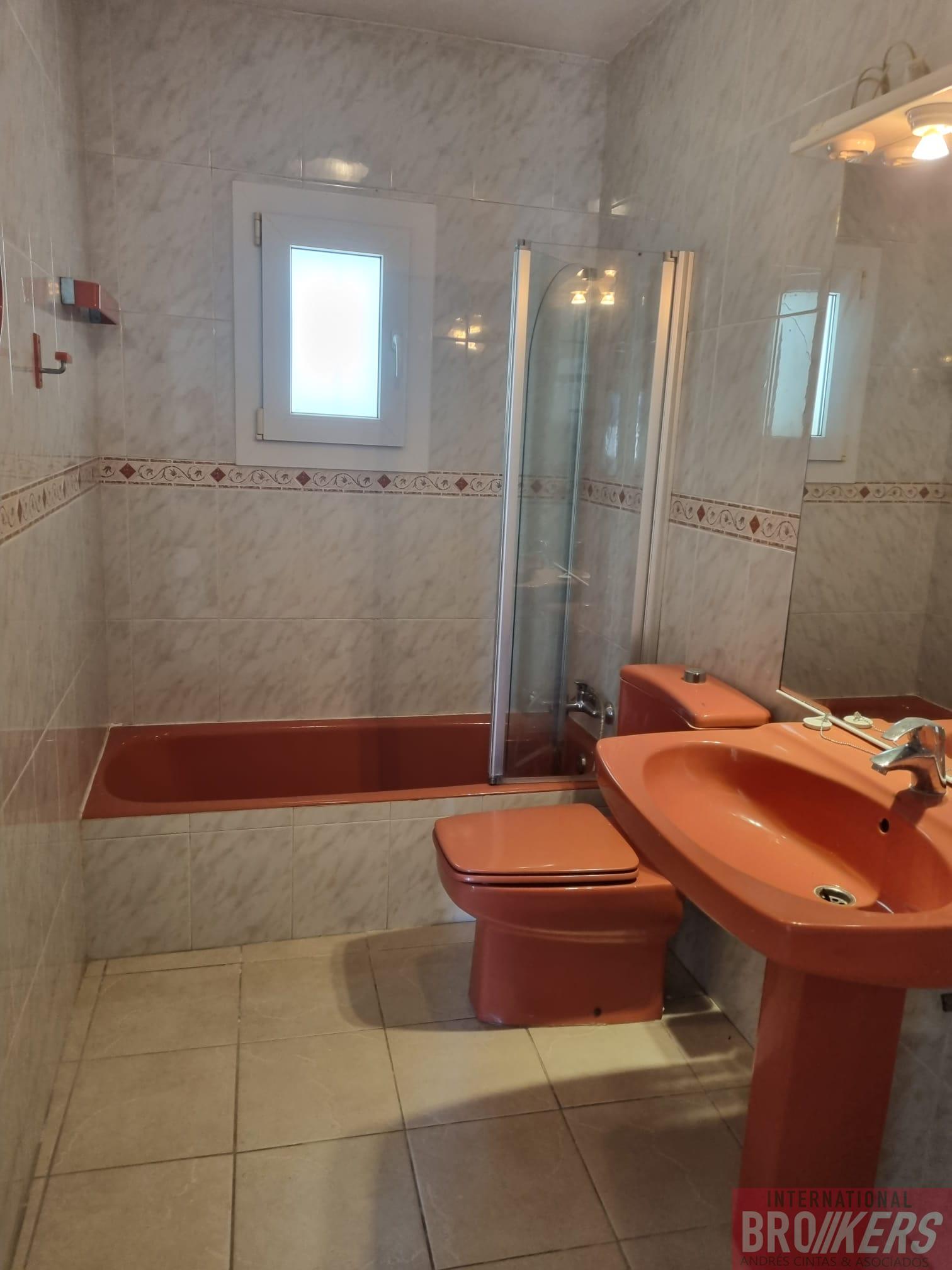 For sale of chalet in Cuevas del Almanzora