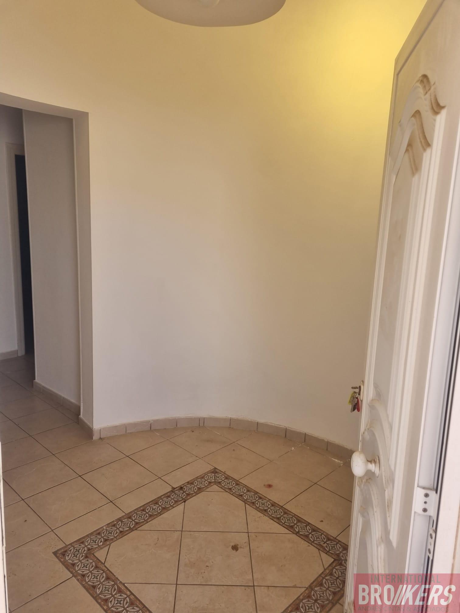 For sale of chalet in Cuevas del Almanzora
