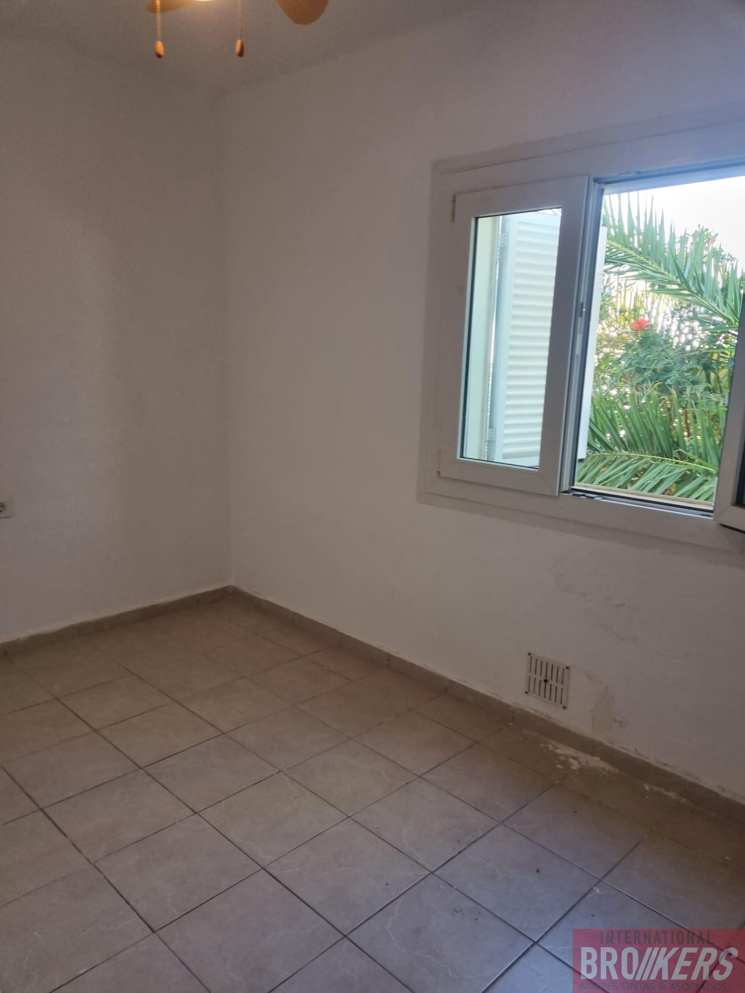 For sale of chalet in Cuevas del Almanzora