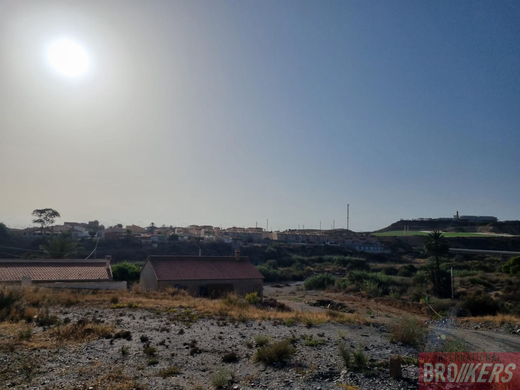 For sale of house in Cuevas del Almanzora