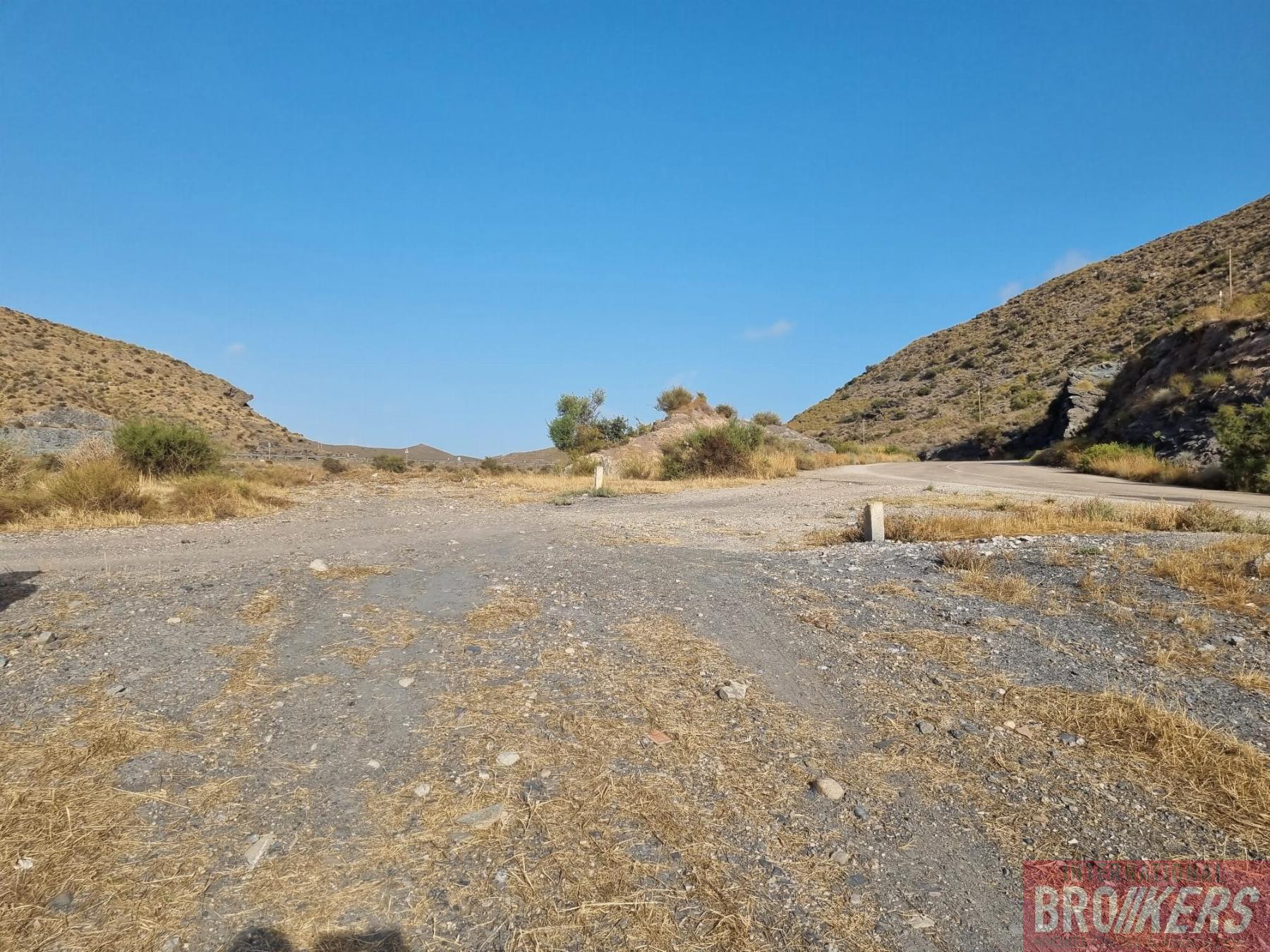 For sale of house in Cuevas del Almanzora