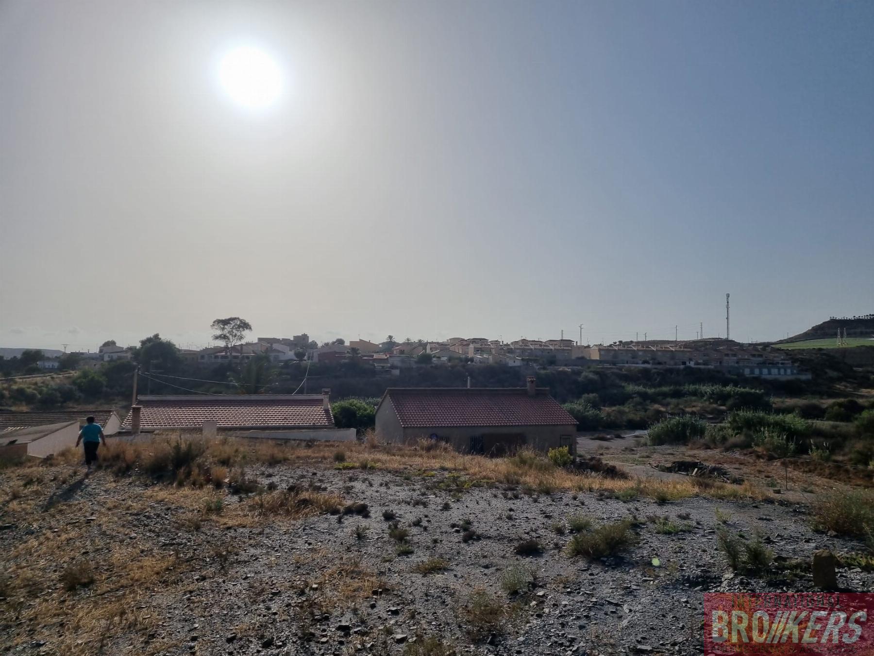 For sale of house in Cuevas del Almanzora